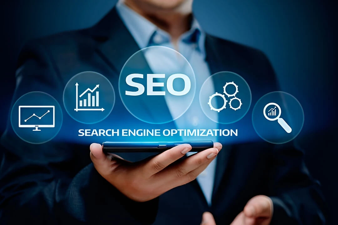 seo service