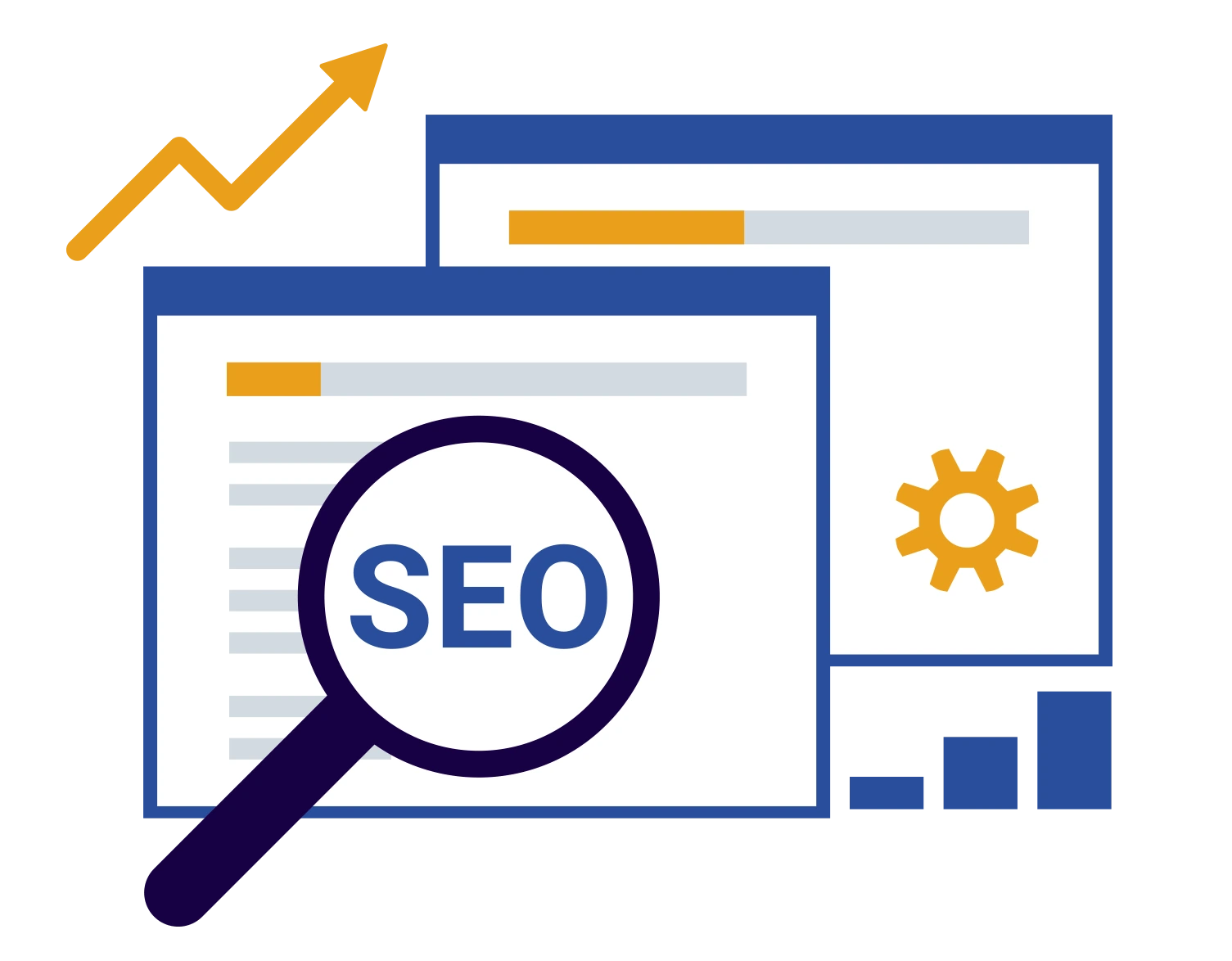 SEO Services In Hyderabad