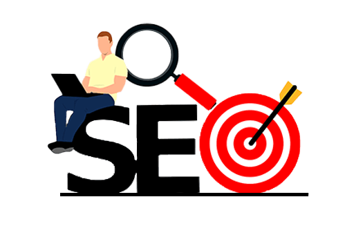 Search Engine Marketing