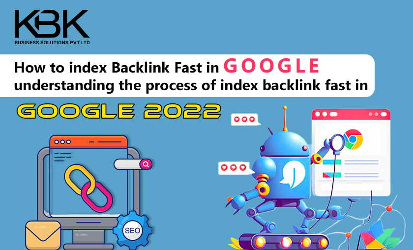 backlink