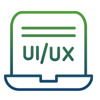 UI and UX